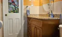 2677 Dudley Drive W #G Photo