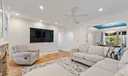 88 River Drive Photo