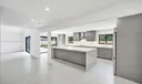 7340 Andorra Pl Photo