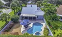 101 Cape Pointe Circle Photo