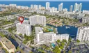 600 Three Islands Blvd #1207 Photo