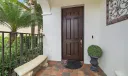 143 Castle Island Place Photo