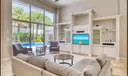 101 Remo Place Photo