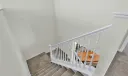 4624 Greenway Dr Photo