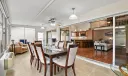 112 Sand Pine Drive Photo