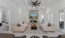 5303 SW Bimini Circle N Photo
