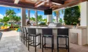 501 Seven Isles Dr Photo