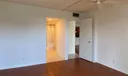 11 Royal Palm Way #304 Photo