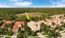 157 Viera Drive Photo