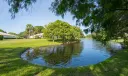 804 Silverleaf Oak Court Photo