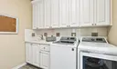 140 Sweet Bay Circle Photo