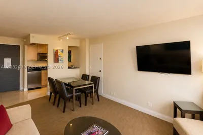 2670 E Sunrise Blvd #1419 1
