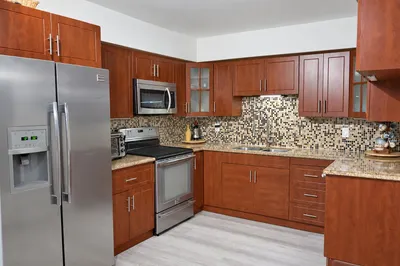 16500 Golf Club Road #301 1