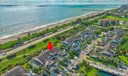 406 Mainsail Circle Photo