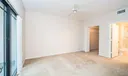 2803 Sarento Place #106 Photo