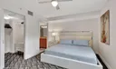 610 Clematis Street #130 Photo