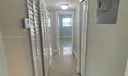 4051 NE 13th Ave #55-3 Photo