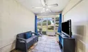 9247 NW 61st Street Photo