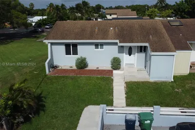 20876 Snapper Pl #20876 1