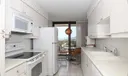 3400 N Ocean Drive #1207 Photo