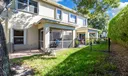 Elm Way #204 Photo