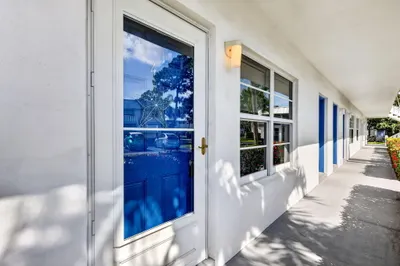 2929 SE Ocean Boulevard #M4 1