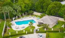 124 Adobe Circle Photo