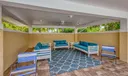 11 SE Concourse Drive #Unit B Photo