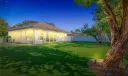 137 E Hampton Way Photo