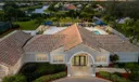 7534 Ironbridge Circle Photo