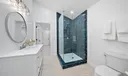 491 Sunset Way Photo