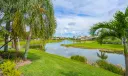 1142 Grand Cay Drive Photo