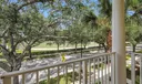 4154 Stadium Drive Photo