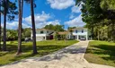 16283 Alexander Run Photo