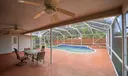 7179 San Sebastian Drive Photo