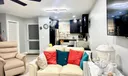 2551 Emory Drive W #G Photo