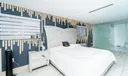 3404 Garden Ln Photo