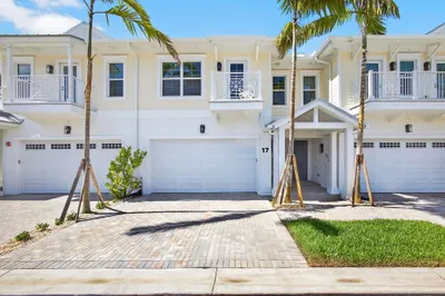 74-web-or-mls-5D1A3256