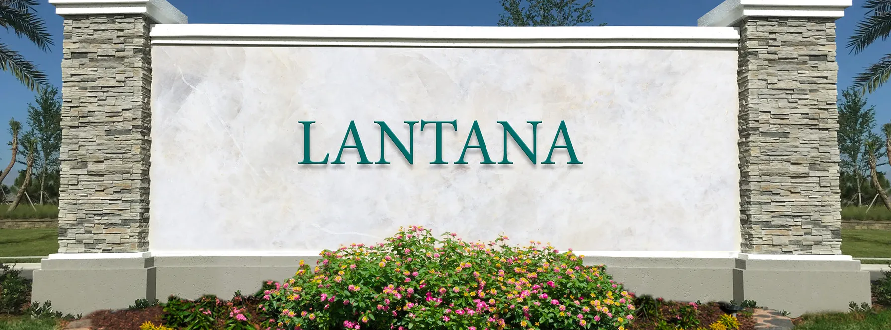 Homes Sold By Jeff Lichtenstein in Lantana