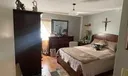 4723 Sable Pine Circle #C1 Photo