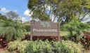 8351 Sunmeadow Lane Photo