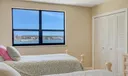 1208 Marine Way #602 Photo