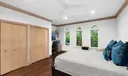 3299 Bridgegate Drive Photo