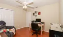 6902 NW Jorgensen Road Photo