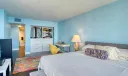 124 Lakeshore Drive #1131 Photo