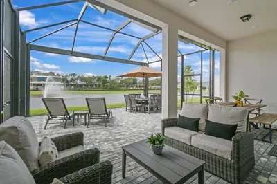9358 Cape Honey Bee Lane 1