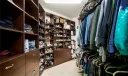 757 Middle River Dr Photo