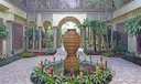 317 Chambord Terrace Photo