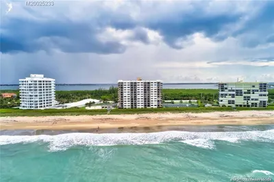 10044 S Ocean Drive #205 1