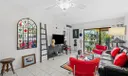 2450 NE 15th Ave #104 Photo